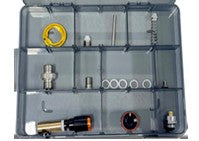 Repair Kits