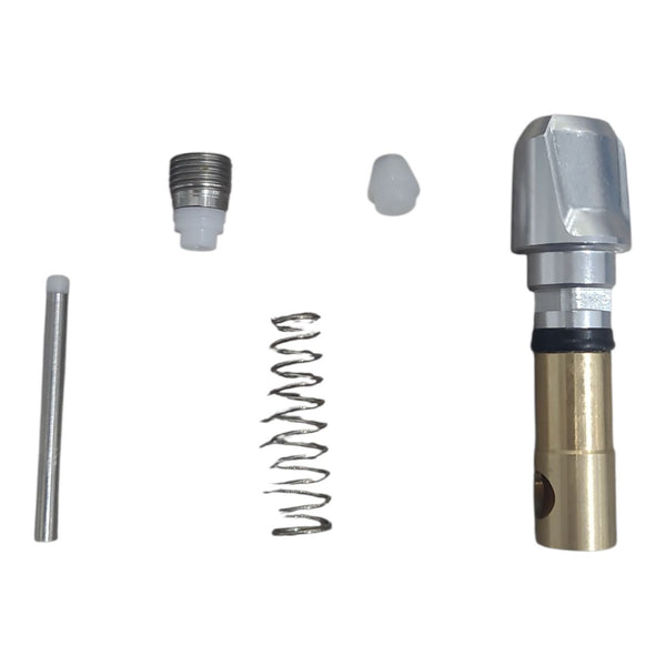 Nozzle Sets