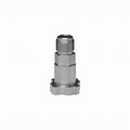 RAPID PPS 1 ADAPTOR TO SUIT SATA / PORPHIS - A12