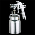 PORPHIS S-770 1.8MM SUCTION GUN