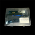 PORPHIS PRD-817 REPAIR KIT