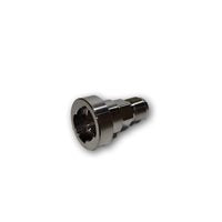 RAPID PPS 2 ADAPTOR TO SUIT WALCOM GENESI CARBONI - SOME SATA / PORPHIS - H12