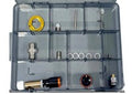 PORPHIS PRD-71 SERIES REPAIR KIT