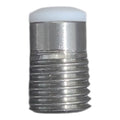 PORPHIS PRD-817 SPARE PART - 04 NEEDLE PACKING NUT