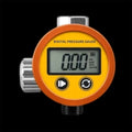 PORPHIS DIGITAL REGULATOR