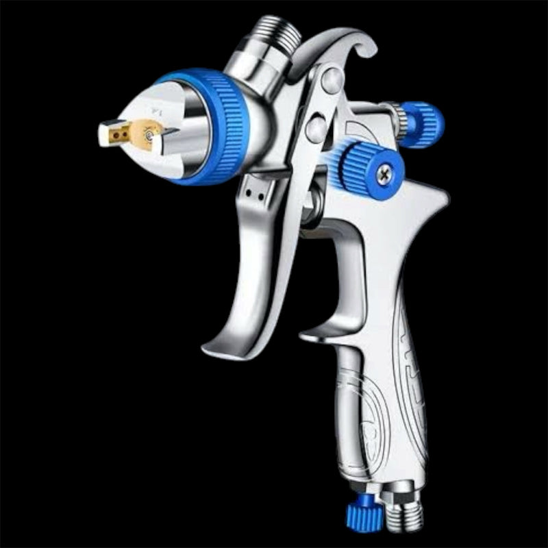 H887 PORPHIS SPRAY GUN 2.0MM