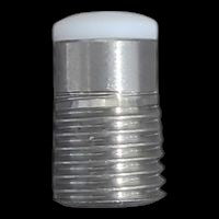 Porphis PRD-817 Spare Part - 04 Needle Packing Nut