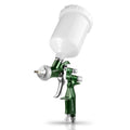 PORPHIS PRD-725 INNOVATIVE PREMIUM AUTOMOTIVE SPRAY GUN 1.3MM