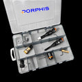 Porphis PHS-155 Repair Kit